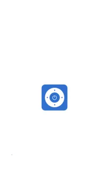 ��+��ң����2026�ٷ����°汾v1.0.4 ��Ѱ�