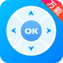 ��+��ң����2026�ٷ����°汾v1.0.4 ��Ѱ�