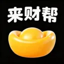 ���ư�2026���°汾v2.0.2 �ٷ�����