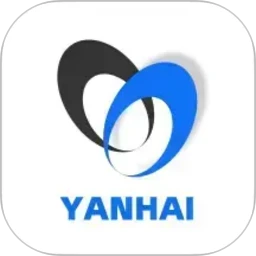 ����ҽ��2026���°汾v1.4.3 �ٷ�����