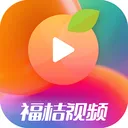 ������Ƶ�����ֻ���v1.3.1 ��Ѱ�
