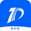 ͬ�������ʿ��2026�ٷ����°汾v1.8.0 ��Ѱ�