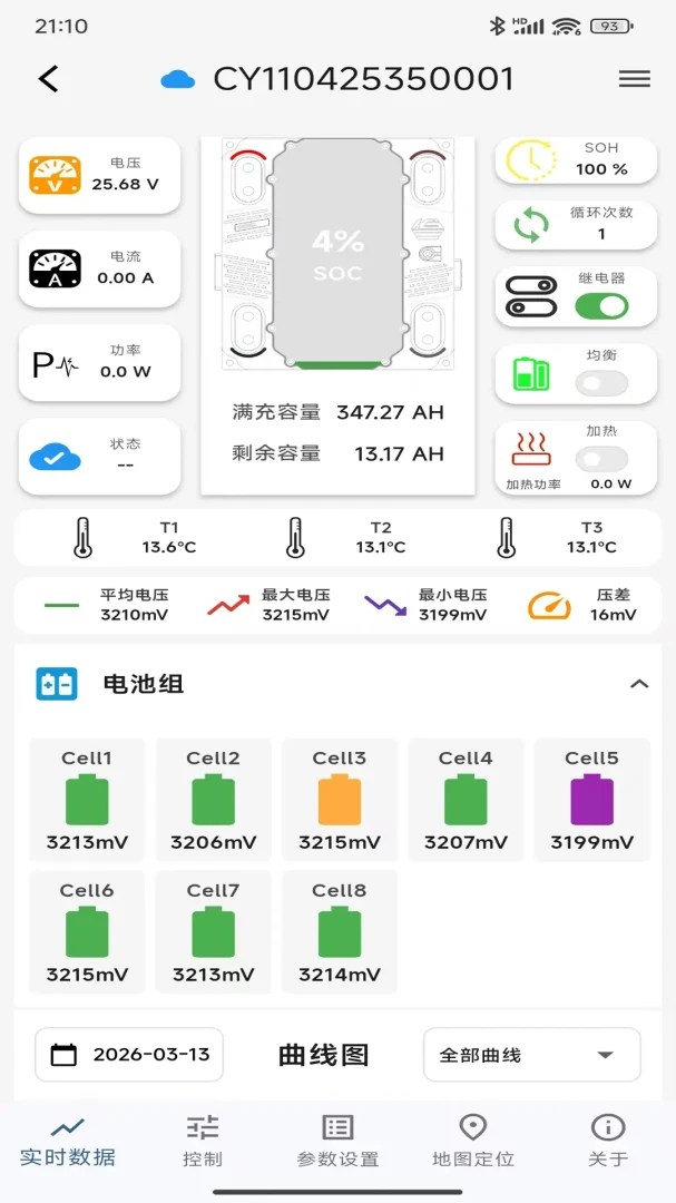 ��ҳ��Դ(��ع���Ӧ��)v1.0.9 ��׿��