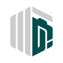 ��ҳ��Դ(��ع���Ӧ��)v1.0.9 ��׿��