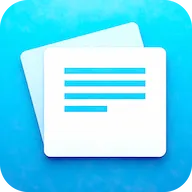 ����¼Note(�๦�ܼ���APP)v1.0.2 �ٷ�����