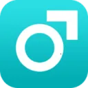 ˼������2026�ٷ����°汾v1.4.5 ��׿��