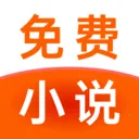 ����������ѳ���2026���°汾v1.0.8 �ٷ�����