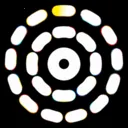 ����˲��(�����¼APP)v1.6.11 �ٷ�����