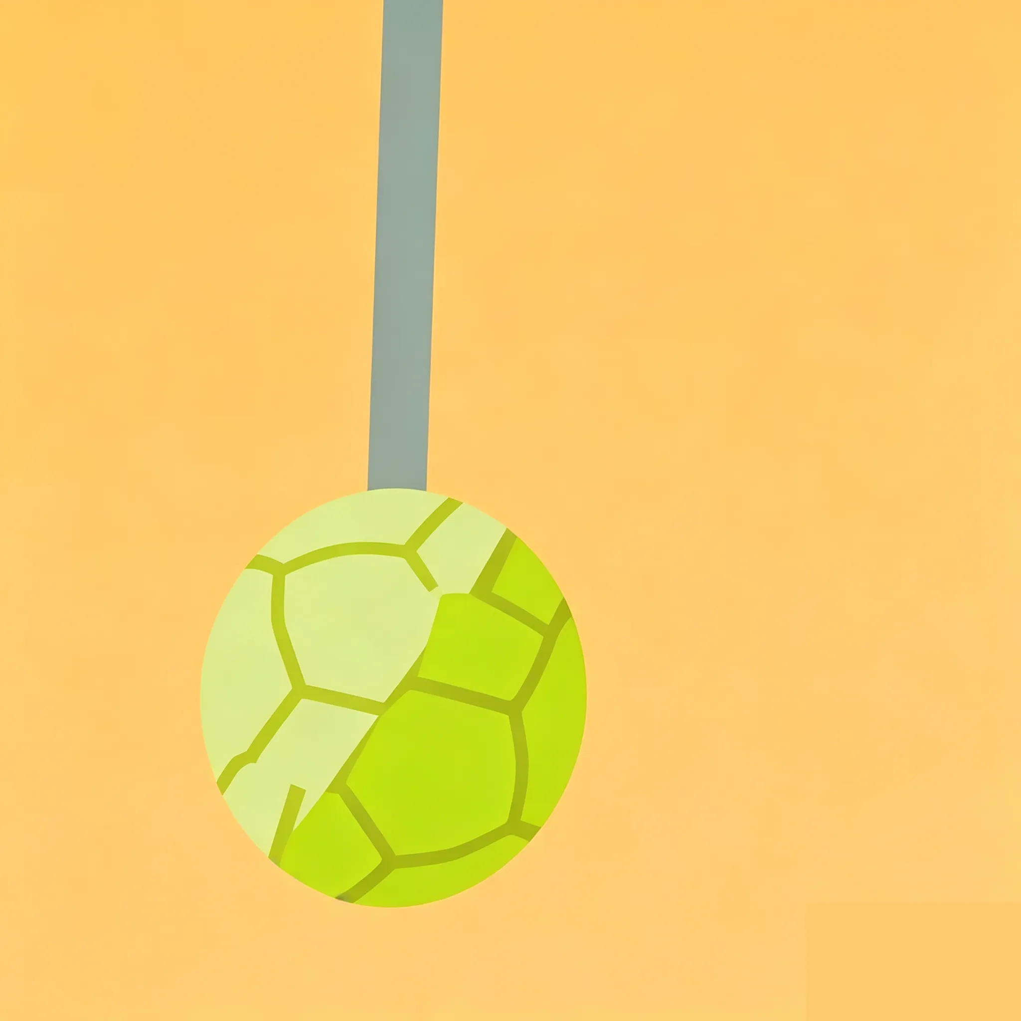 ָ��������(����������Ϸ)v1.0.0 ��Ѱ�