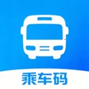 �˳���һ����ͨ��׿���ֻ���v1.0 ��Ѱ�
