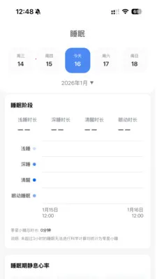 ��Ϭħ�������ֻ���v1.2.6 ��׿��
