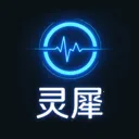 ��Ϭħ�������ֻ���v1.2.6 ��׿��