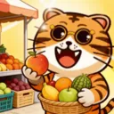 ˮ��̯���ٰ�(ˮ���Ƹ�����)v1.3 �ֻ���