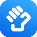 �۲�����(���ۿ�湤��)v1.5.18 �ٷ�����