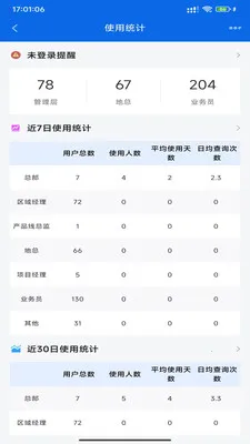 �۲�����(���ۿ�湤��)v1.5.18 �ٷ�����