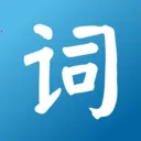 �ʴ��˼��ٰ�2026���°汾v1.1 ��Ѱ�