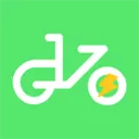 EV Ride(������ݷ���)v2.2.0 ��Ѱ�