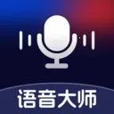������������ʦ2026�ٷ����°汾v1.0.0 ��Ѱ�