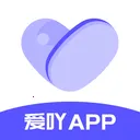 ��߹2026�ٷ����°汾v5.1.2 �ֻ���