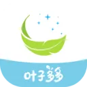 Ҷ�Ӷ��(˯�߼��Ӧ��)v1.0.1 ��׿��