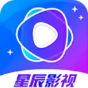 �ǳ�ӰԺ��������׿���ֻ���v1.3.1 �ֻ���