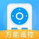 �յ�ң����Home2026���°汾v6.7.0717.672 ��Ѱ�
