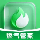ȼ���ƷѼ���(ȼ����������)v1.0.1 ��Ѱ�
