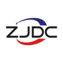 �������2026���°汾v1.0.12 �ֻ���