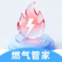 ȼ�����ð���2026���°汾v1.0.0 ��Ѱ�