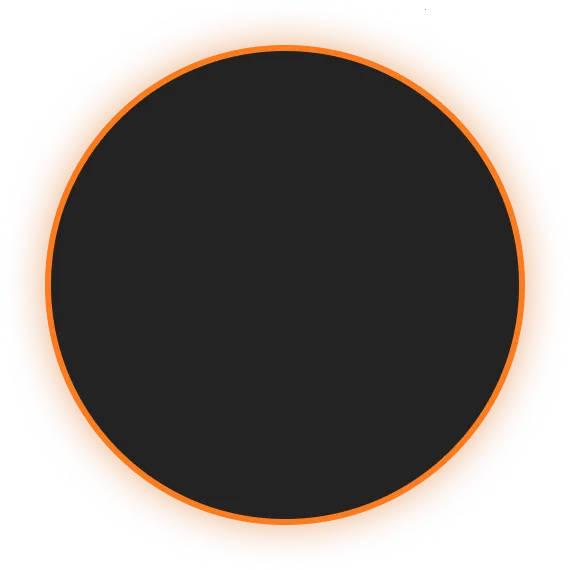 Phocus Mobile2026�ٷ����°汾v1.0.0 �ֻ���