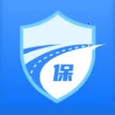 ��·�ֻٱ���(�ֻٷ��մ���)v1.6.5.20260706.01 �ٷ�����