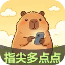 ָ�����2026�ٷ����°汾v2.7.2.2 �ٷ�����