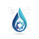 ����һ��ͨ�����ֻ���v1.0.2 �ٷ�����