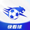 �쿴��(��������ƽ̨)v3.3.0 �ֻ���