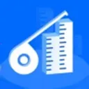 �����app(�๦�ܹ���App)v1.6 �ٷ�����