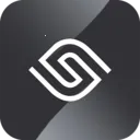 SANTAN(���ܼҾ�����)v1.1.8 ��׿��