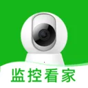 ��Ѽ�ؿ�����Ƶ(�ֻ�Զ�̼��APP)v1.0.0 ��׿��