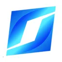 ���ֽ���Эͬ�칫(��Ŀ��������)v1.21 ��׿��