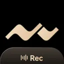 MOVA Rec2026���°汾v3.0.8 �ٷ�����