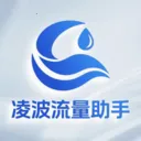 �貨��������(������������)v1.3 �ֻ���