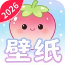 ��Ұ���α�ֽ(�ֻ�����Ӧ��)v1.6.2.2 �ٷ�����