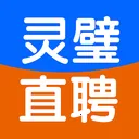 ���ֱƸ(������Ƹƽ̨)v3.0.7 ��Ѱ�