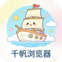 ǧ�������2026�ٷ����°汾v1.0.7 ��Ѱ�