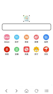 ǧ�������2026�ٷ����°汾v1.0.7 ��Ѱ�