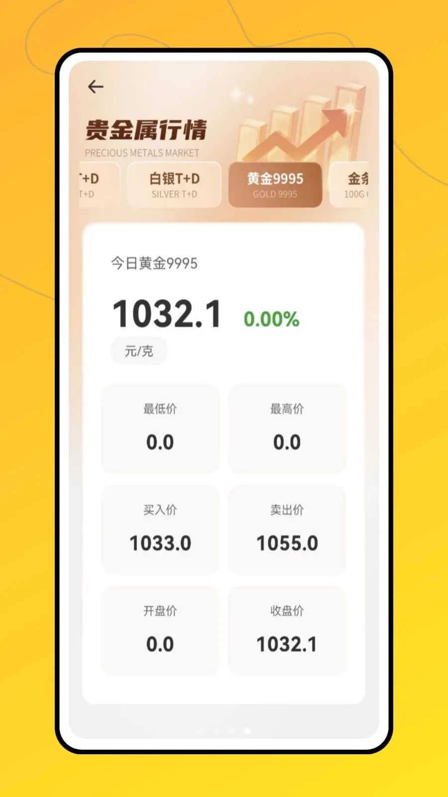 ʵʱ�ƽ�(�ƽ��ʲ���¼)v1.0.0 �ֻ���