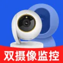 ˫��ҹ��Զ�̼��(��Ƶ��ط���)v1.0.5 ��Ѱ�