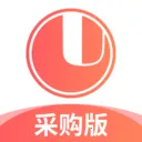 ��Ӫͨ�ɹ���2026���°汾v2.7.20260616 ��׿��