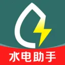 ���ˮ������2026���°汾v1.0.1 �ֻ���