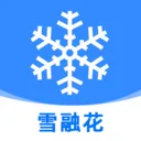 ѩ�ڻ���(ʶ����������)v1.6 ��Ѱ�