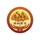 �������2026���°汾v0.0.7 �ٷ�����